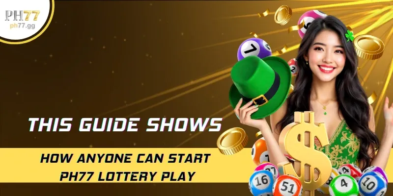 Chiến lược cá cược Visabet