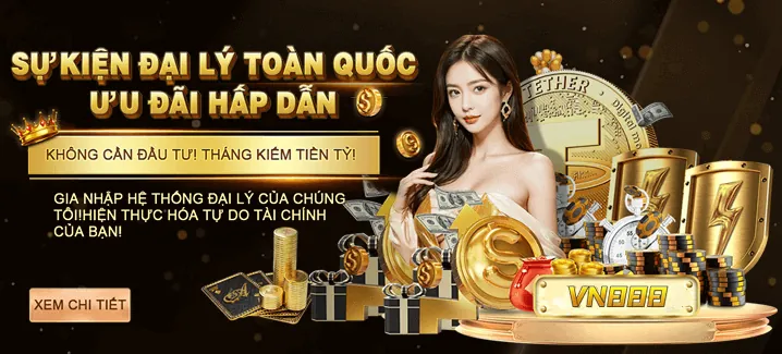 Visabet Khuyến Mãi Nạp Tiền Lần Đầu