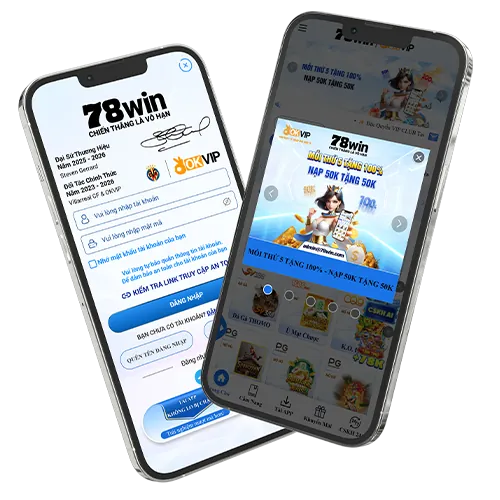 Giao diện nền tảng Visabet với hình ảnh game bắn cá sống động