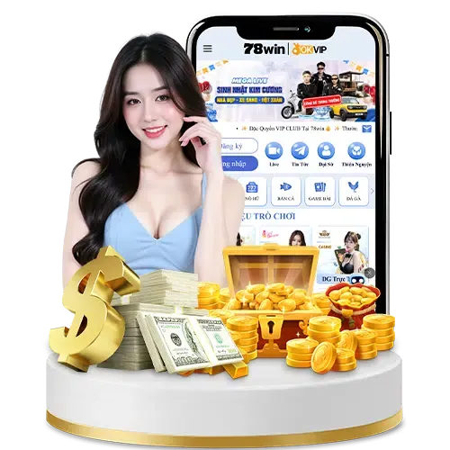 Cấp độ VIP Vàng của Visabet