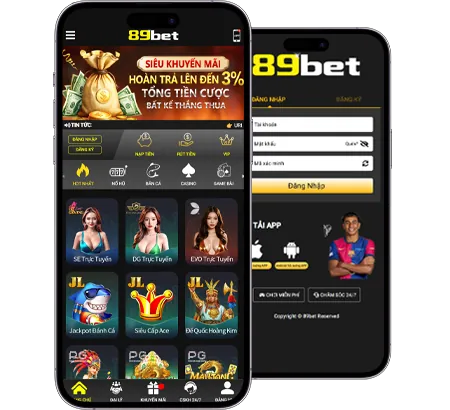 Nền tảng Visabet uy tín với các ưu đãi hấp dẫn
