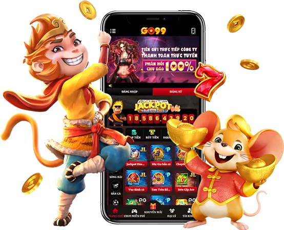 Chương trình VIP Visabet
