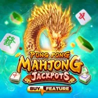 Biểu tượng đa dạng ưu đãi