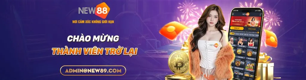 Đăng nhập và nhận khuyến mãi Visabet