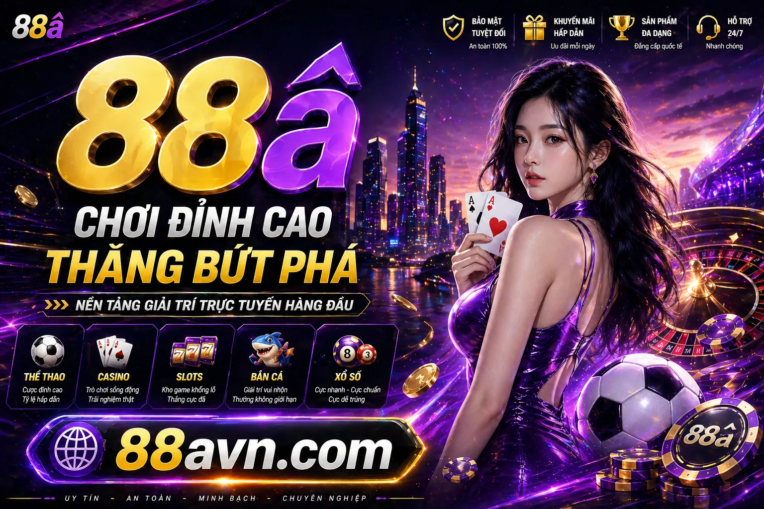 Tin tức Visabet Khuyến Mãi