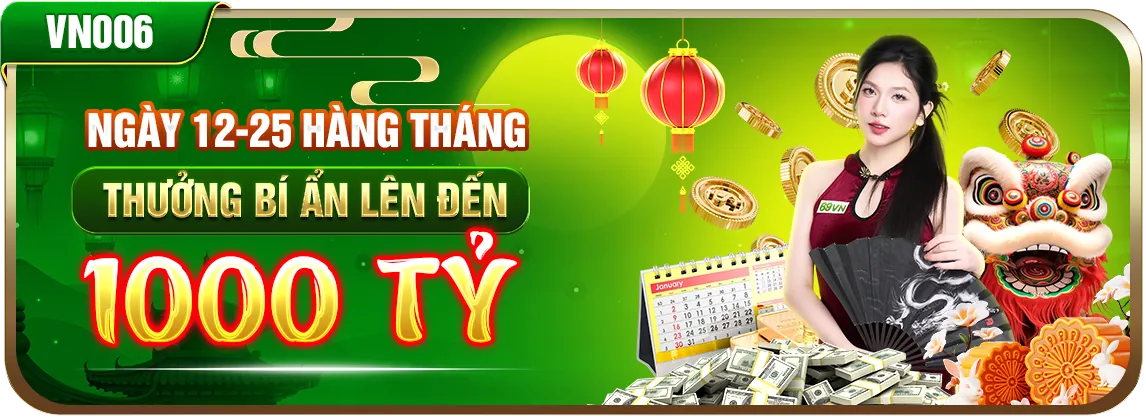 Hình ảnh game bắn cá Visabet với các chương trình khuyến mãi hấp dẫn
