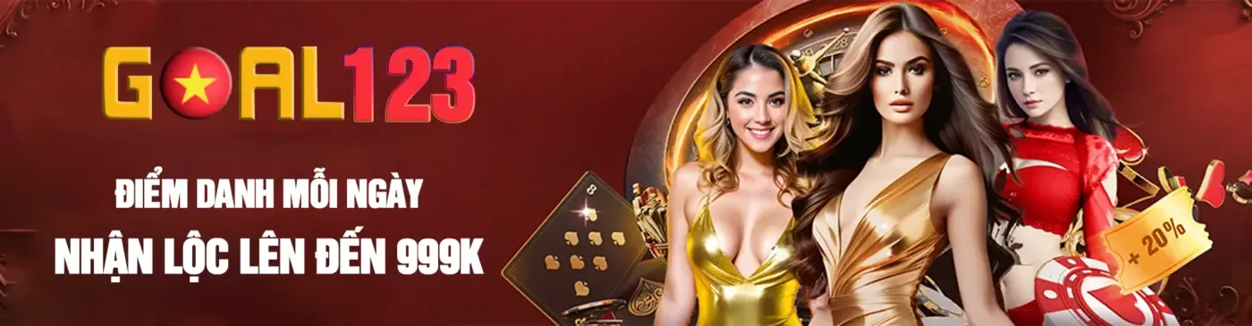 Hình ảnh đăng ký Visabet và khuyến mãi lớn 2026