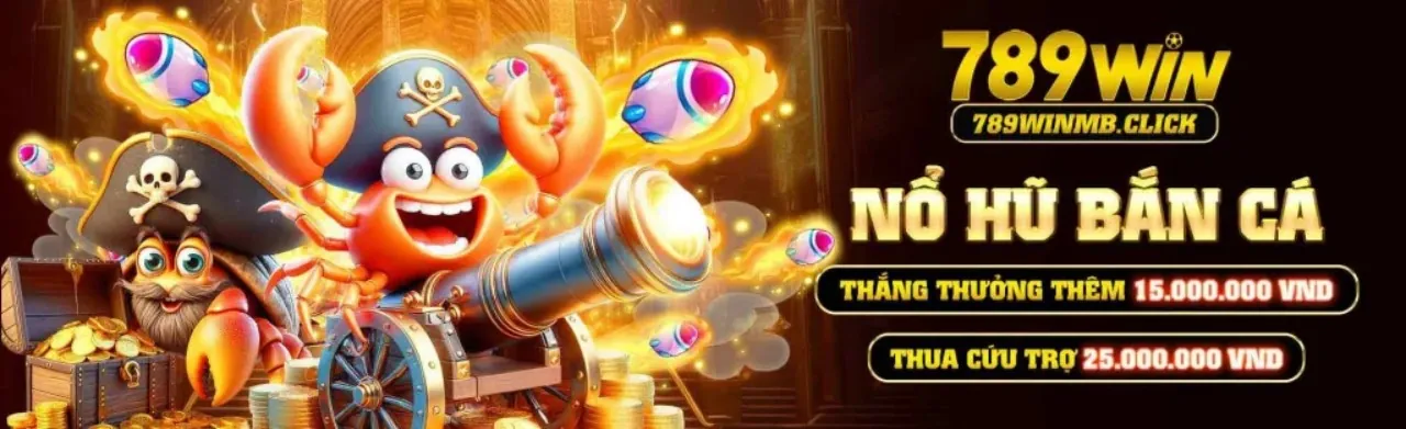 Các phương thức thanh toán an toàn tại Visabet Khuyến Mãi 2026