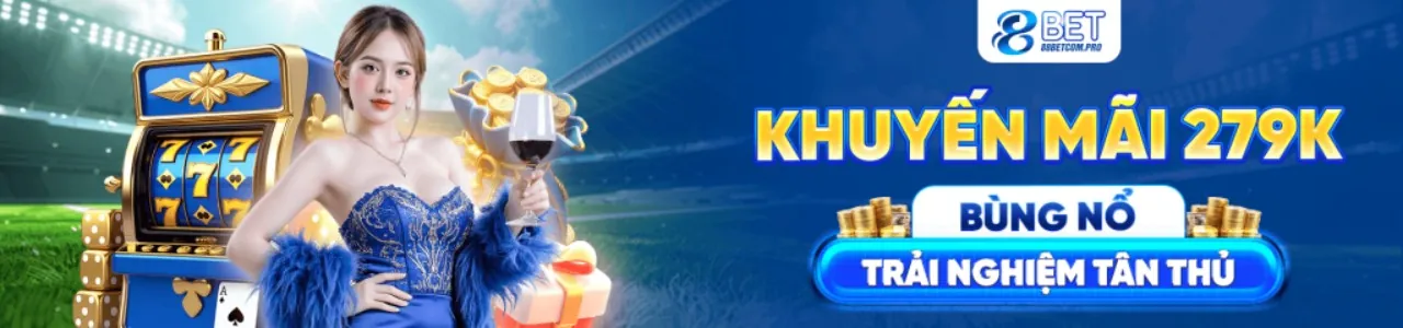 Cookie quảng cáo giúp Visabet hiển thị ưu đãi phù hợp và cá nhân hóa