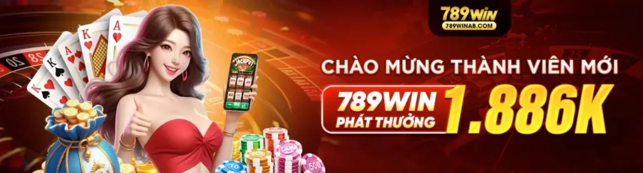 Hình ảnh các sự kiện khuyến mãi thể thao đặc biệt