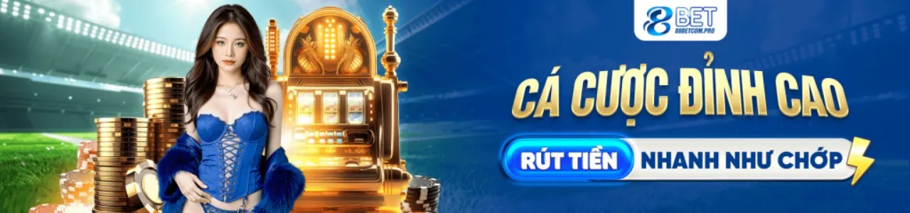 Hình ảnh chào mừng với tiền thưởng lớn cho người chơi mới Visabet
