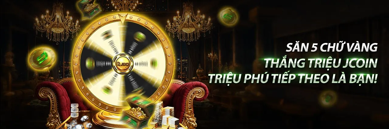 Chương trình VIP Visabet 2026 với các ưu đãi độc quyền