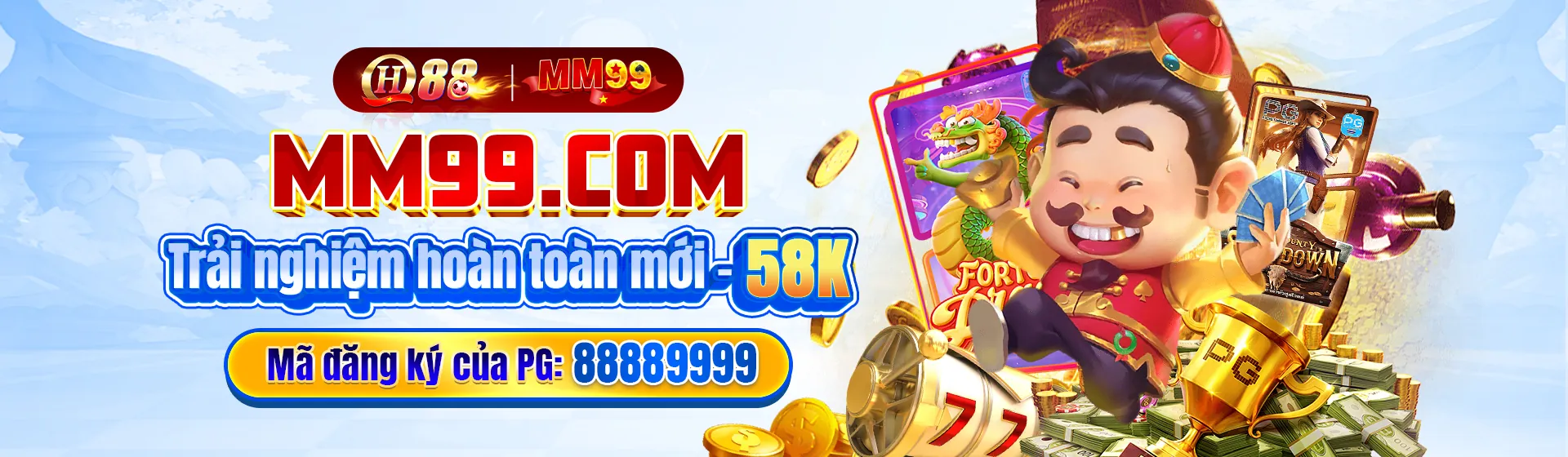 Lời kêu gọi hành động tham gia game bắn cá Visabet