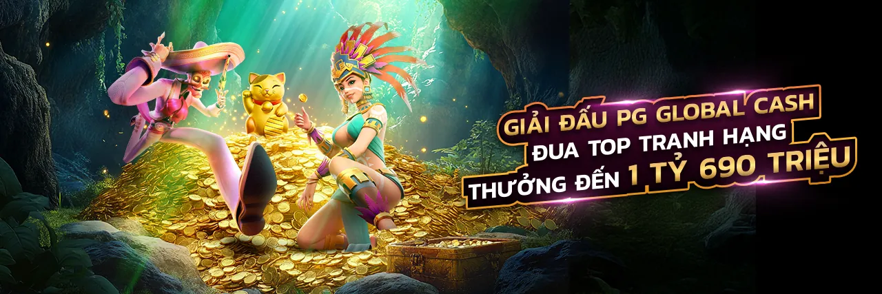 Hình ảnh chính Visabet khuyến mãi 2026