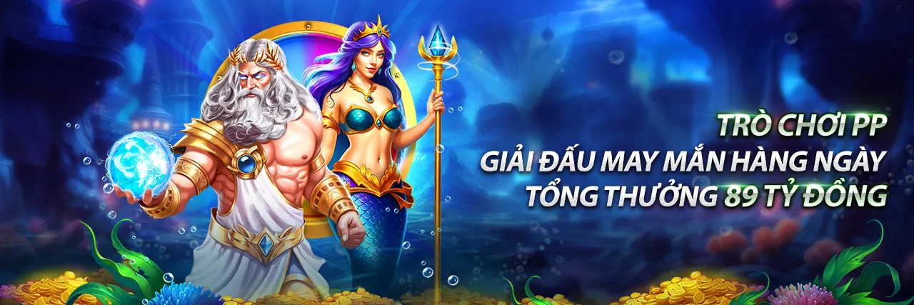 Hình ảnh chính về các chương trình khuyến mãi của Visabet
