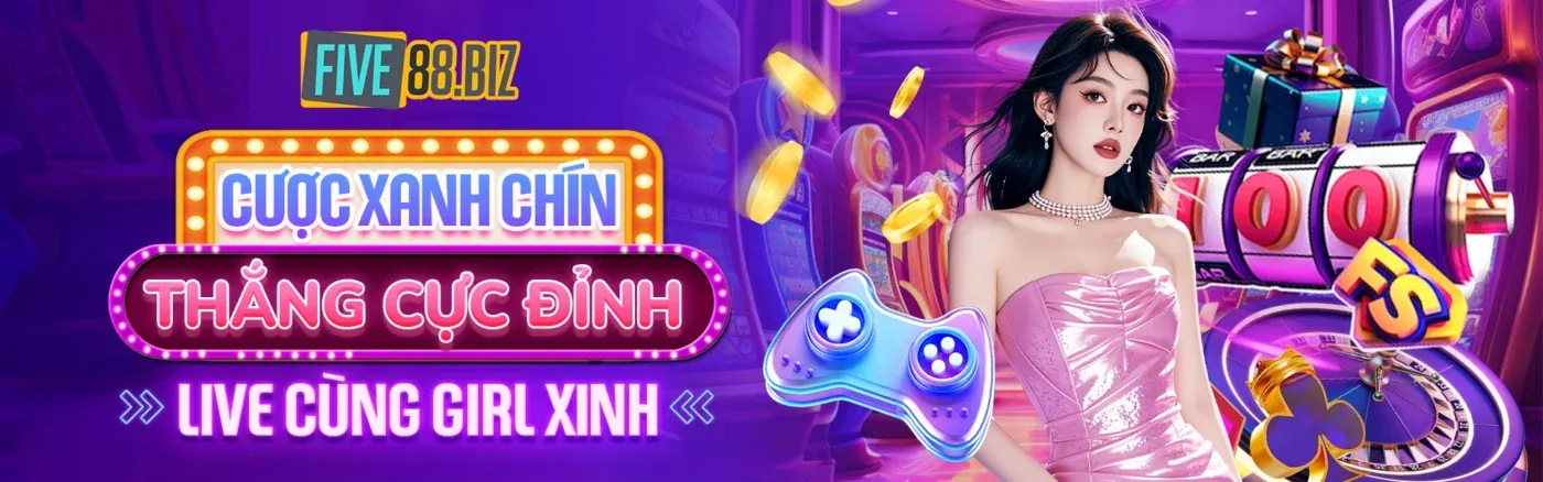 Ưu đãi Visabet Khuyến Mãi 2026 tại Sòng bạc trực tuyến
