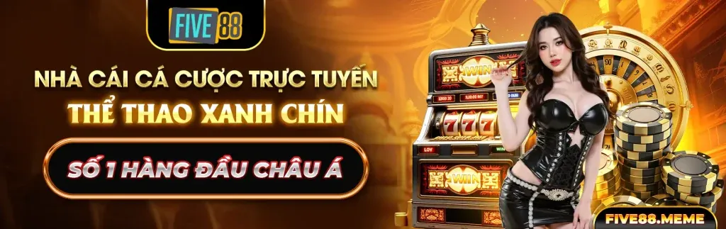Hình ảnh quản lý vốn thông minh khi chơi Slot