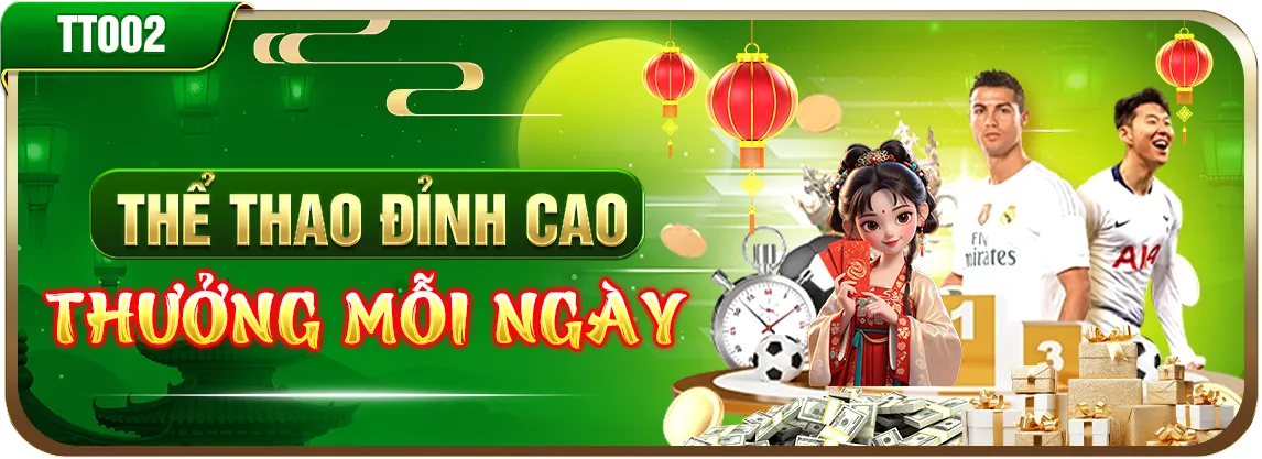 Mẹo tối ưu hóa lợi nhuận từ khuyến mãi Visabet