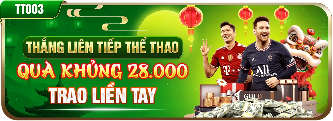 Bảng tỷ lệ kèo Châu Á trong bóng đá