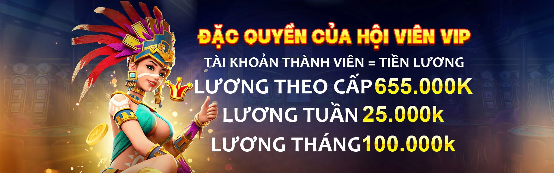 Giao diện đăng nhập Visabet với các khuyến mãi hấp dẫn