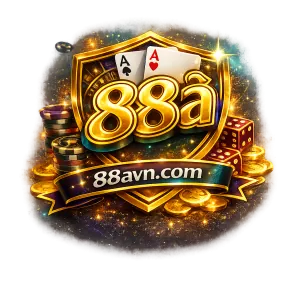 Visabet hoàn trả cao chiến lược