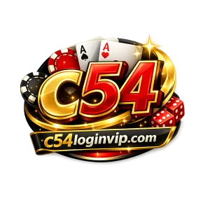 Câu hỏi thường gặp về đăng ký Visabet