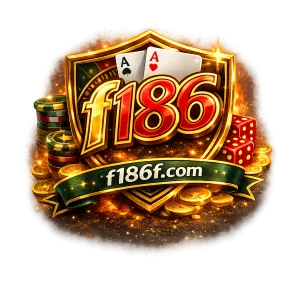 Mã QR tải ứng dụng Visabet Android