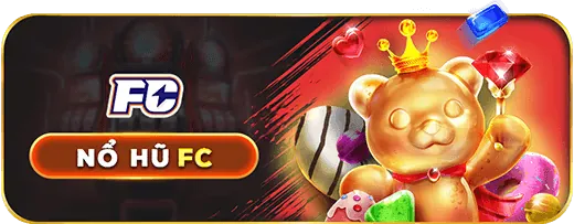 Cookie hiệu suất giúp cải thiện trải nghiệm người dùng Visabet