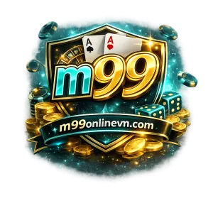 Tham gia sự kiện VIP đặc biệt