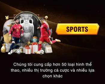 Casino trực tuyến tại Visabet