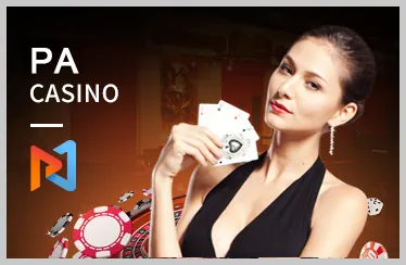Thưởng nạp tiền độc quyền VIP