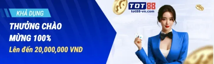 Cài đặt ứng dụng Visabet