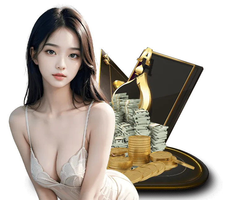 Giá trị cốt lõi và cam kết của Visabet với người chơi