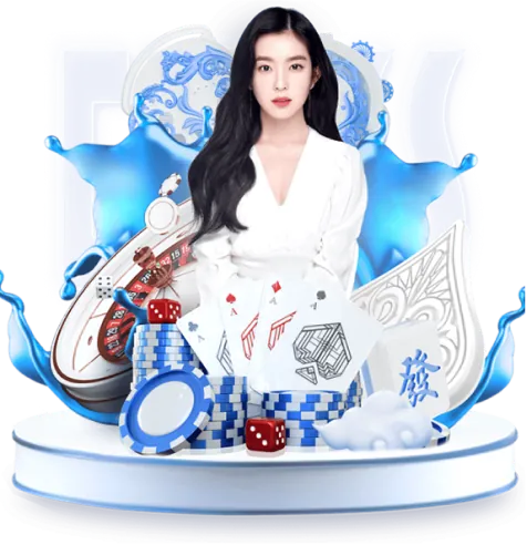Phương thức nạp rút tiền tại Visabet
