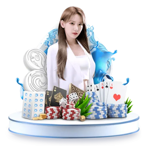 Hình ảnh Video Slot Hiện Đại tại Visabet