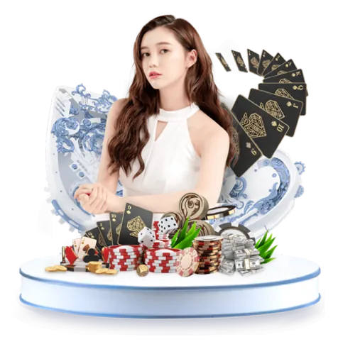 Hình ảnh hiểu luật chơi và bảng thanh toán Slot
