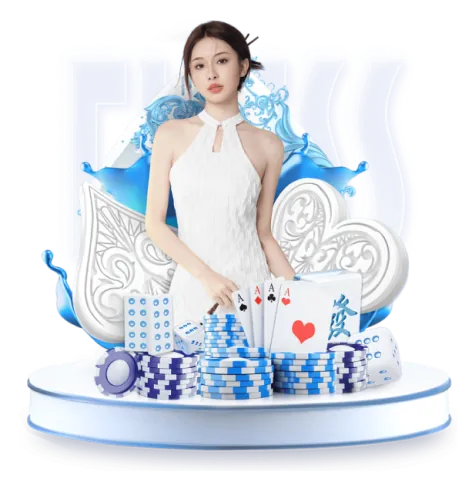 Hình ảnh Jackpot Lũy Tiến tại Visabet
