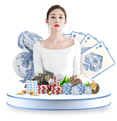Các trò chơi giải trí tại Visabet